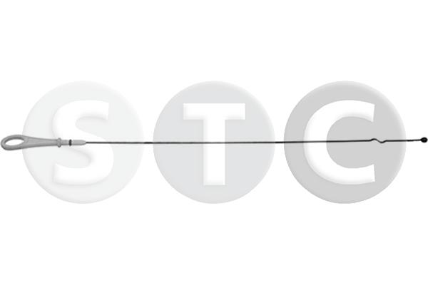 T439250