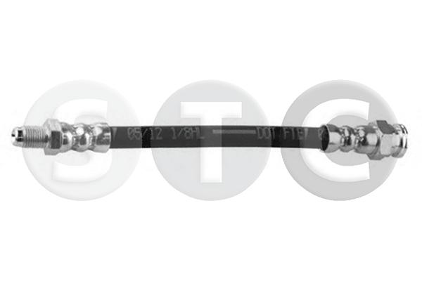 T496544