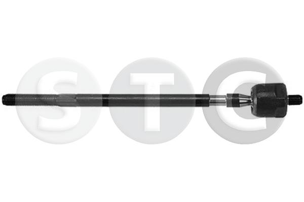 T453011