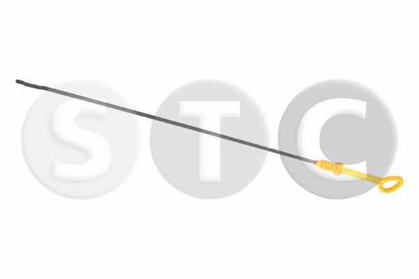T439844