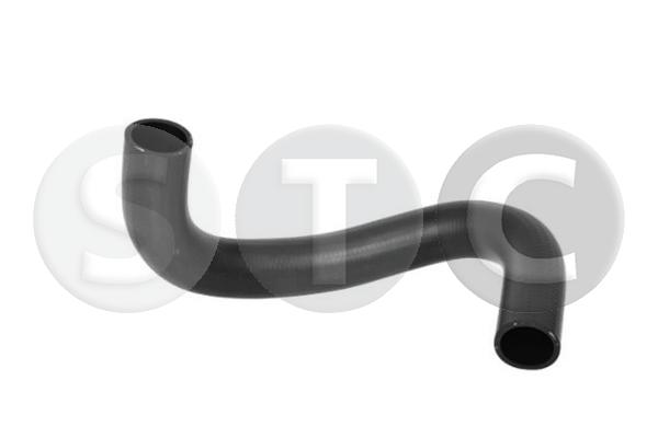 T407412