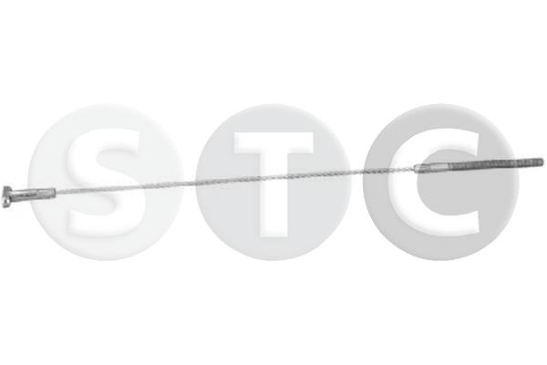 T481805