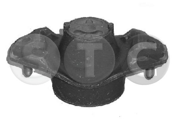 T402784