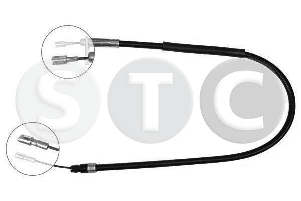 T480948