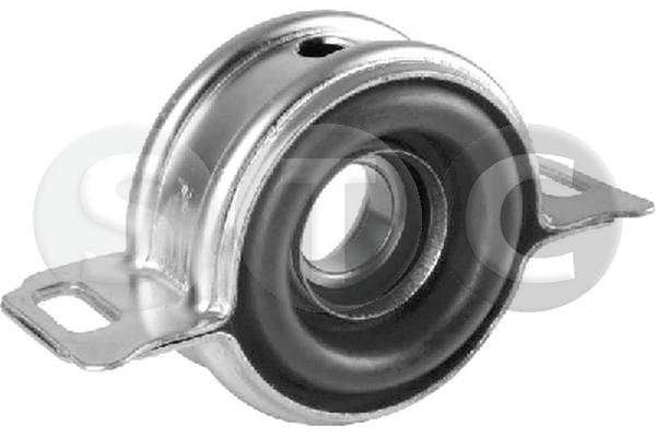T458469