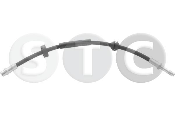 T496590