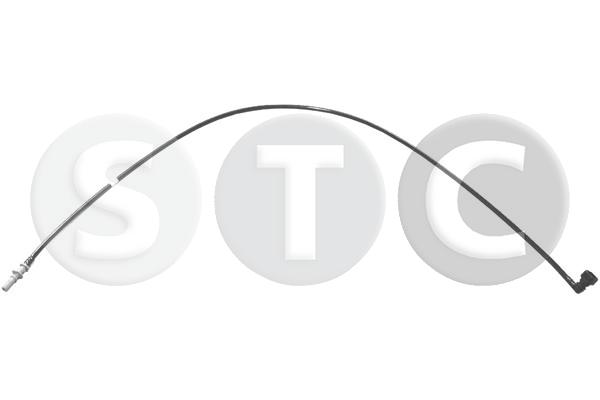 T492060