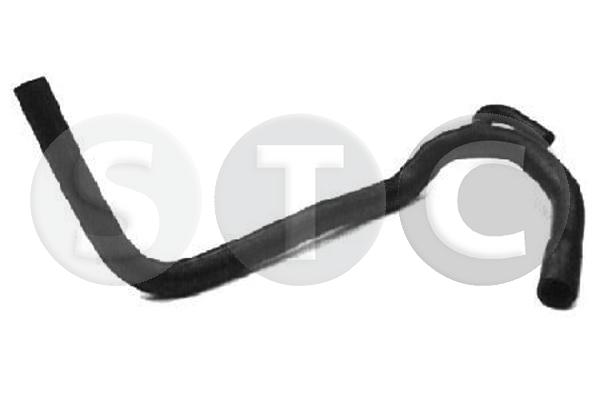 T408285