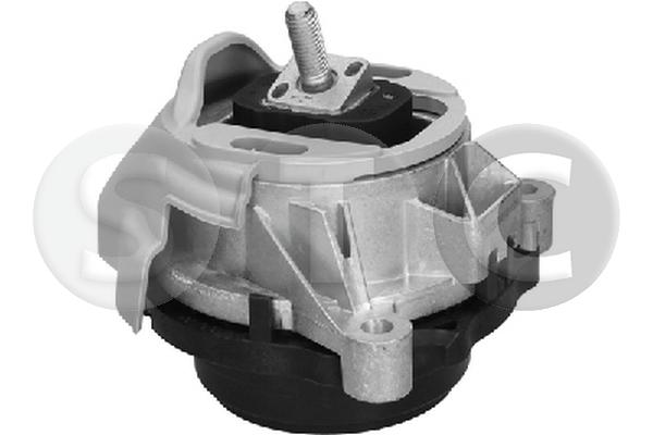 T455391