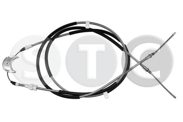 T481783