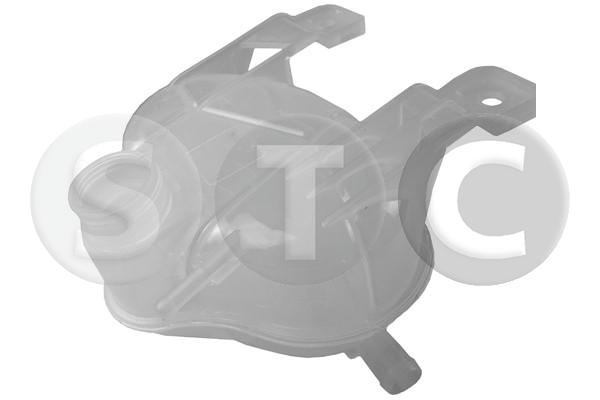 T403858