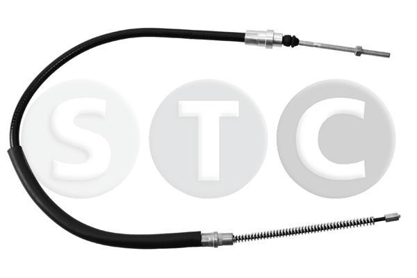 T480388