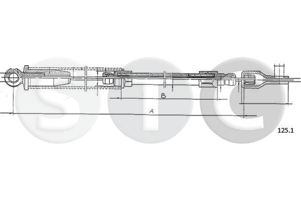 T481570