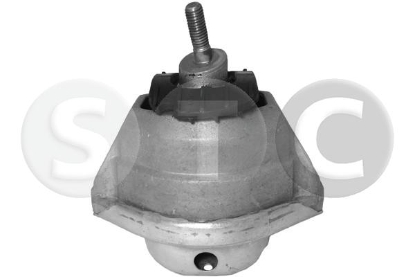 T405767