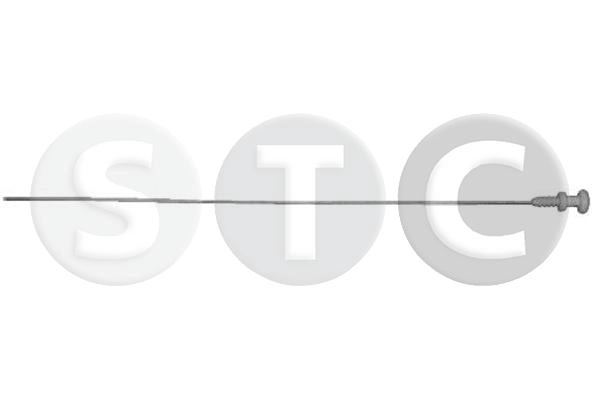 T402335