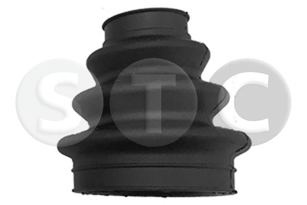T411340