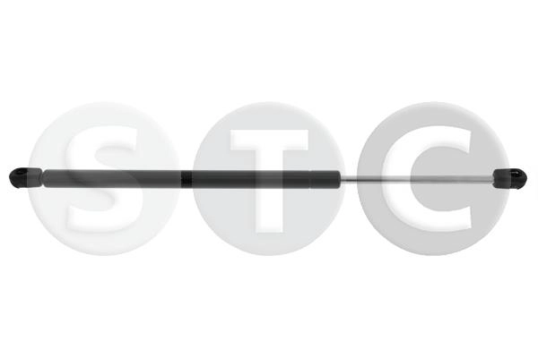 T446865