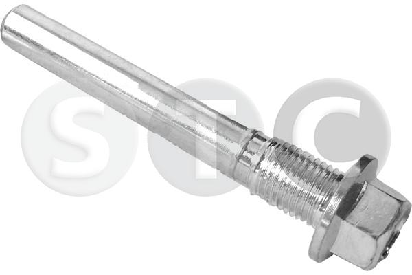 T458087