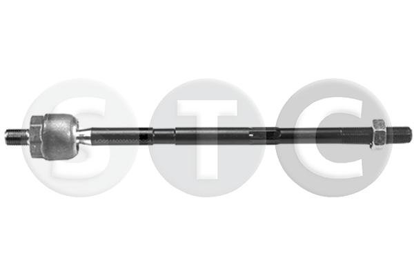 T453094