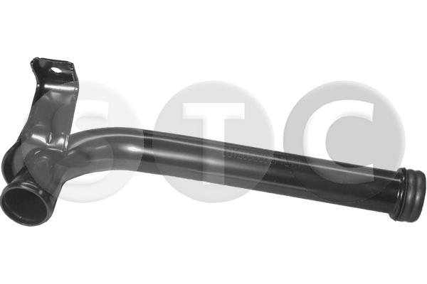 T403100