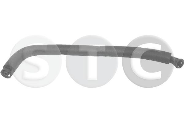 T435030