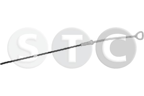 T439843