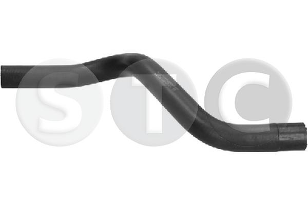 T494881