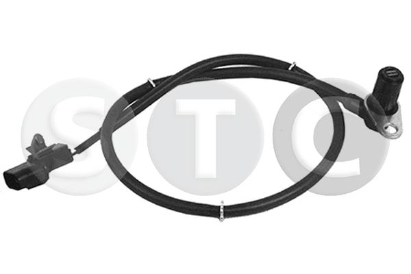 T450275