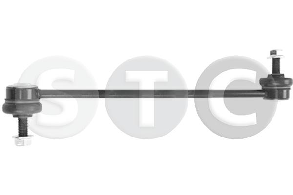 T414938