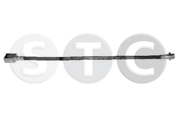 T496130