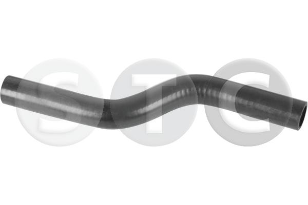 T408452