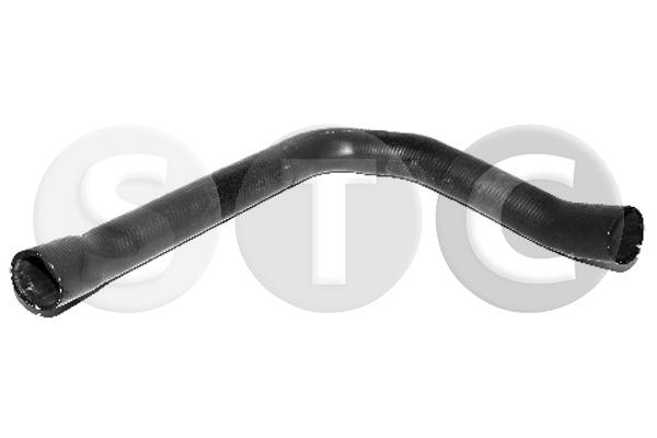T409445