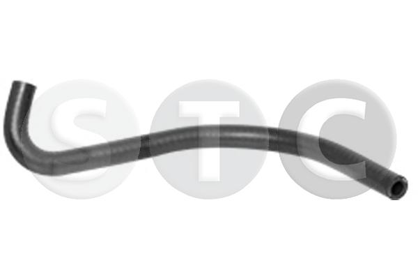 T498999