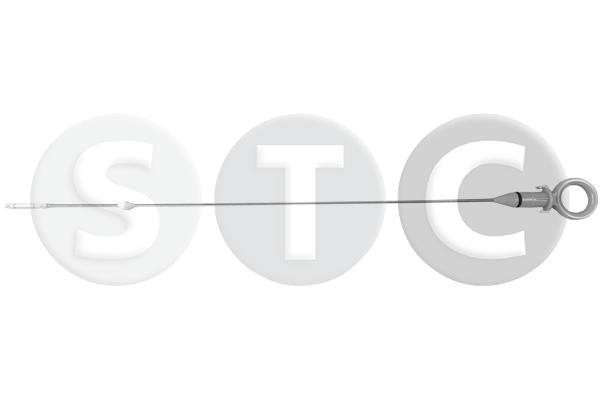 T439912
