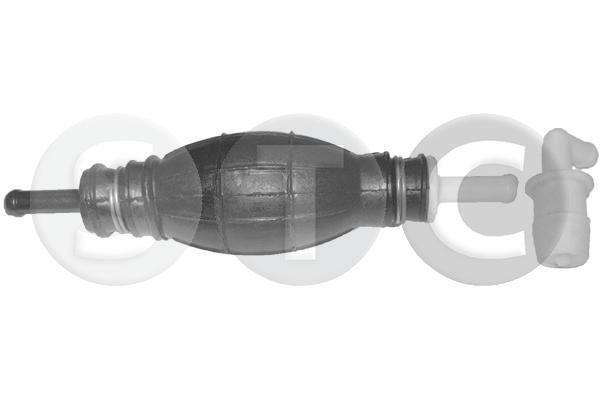 T404036