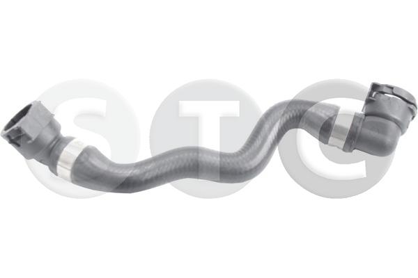 T499355