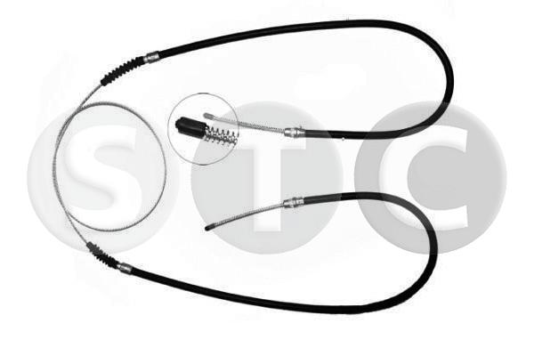 T480354