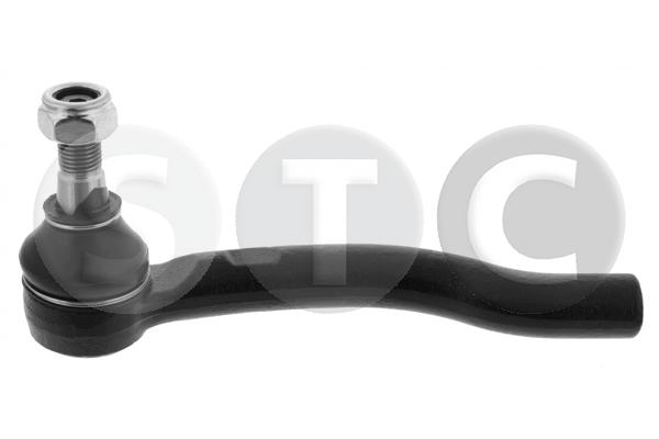 T453686