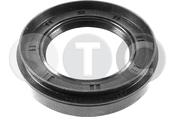 T439351