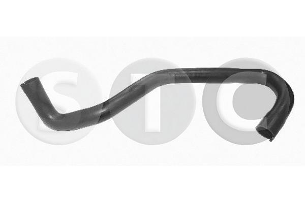 T408901