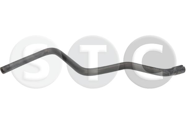T495106