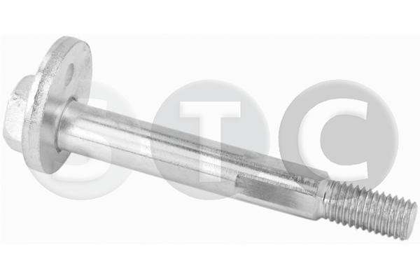 T439436