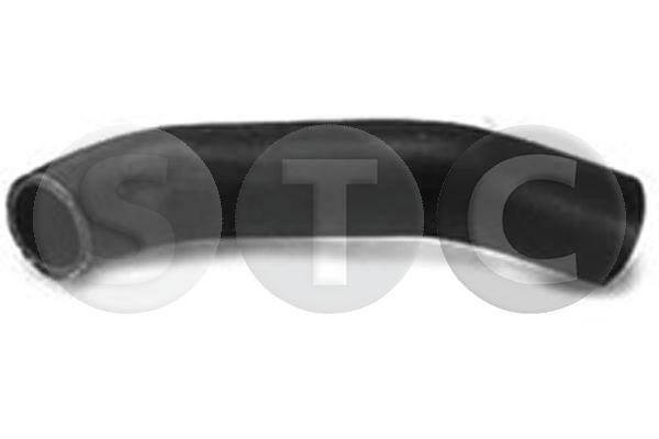 T494177