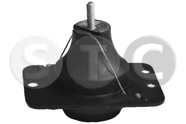 T404450