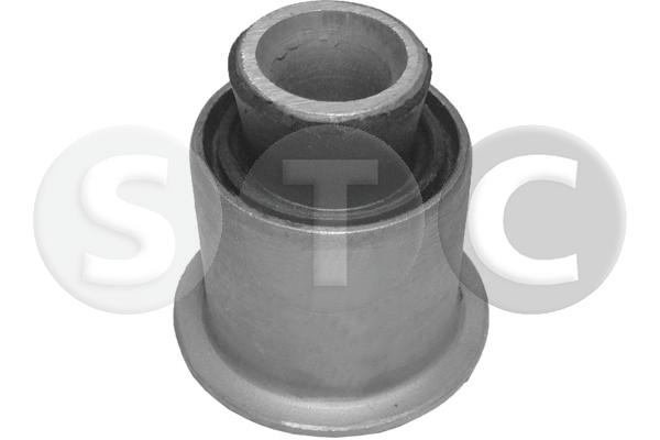 T40297