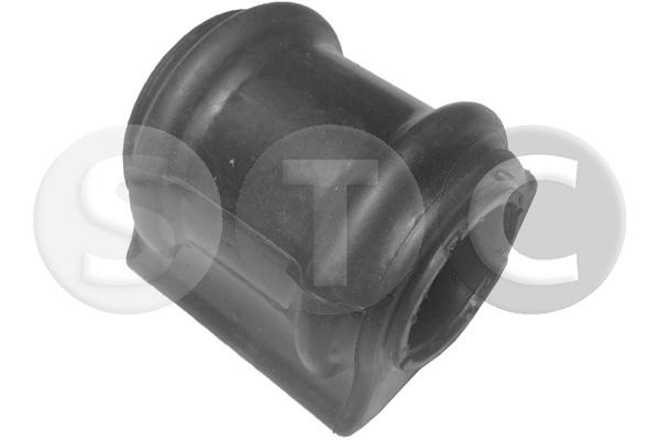 T402990
