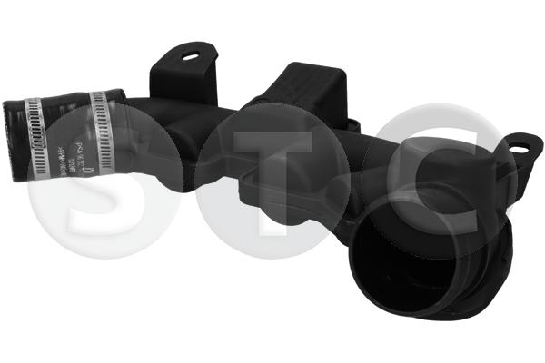 T479088