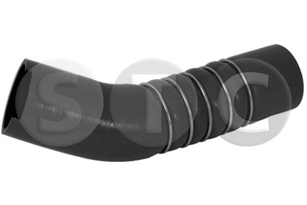 T498874