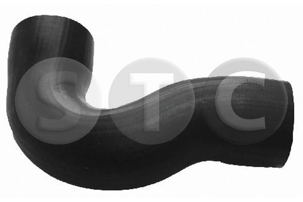 T409068