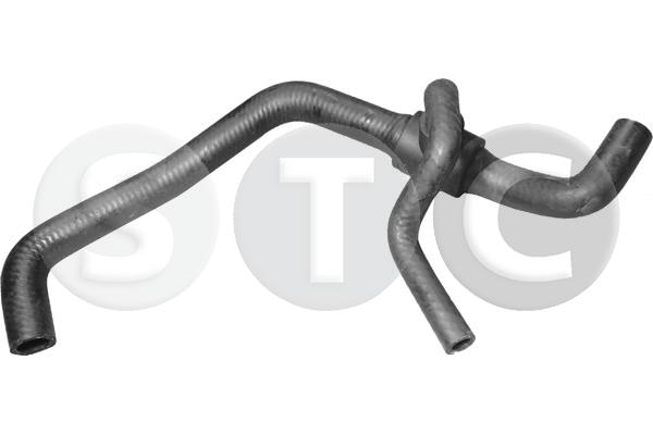 T408264